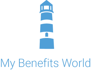 Test Company logo